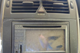 Air bag conducteur MERCEDES CLASSE B 245
