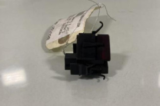 Bouton de warning MERCEDES CLASSE B 245