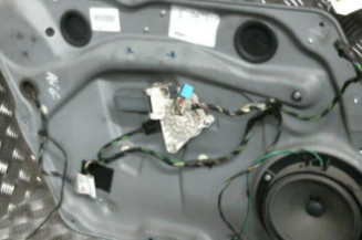 Leve vitre electrique avant gauche MERCEDES CLASSE B 245 Photo n°1