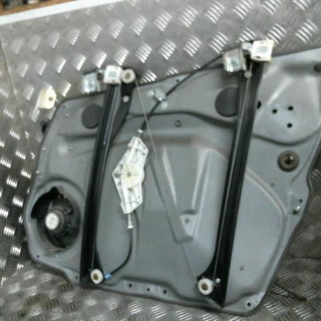 Leve vitre electrique avant gauche MERCEDES CLASSE B 245