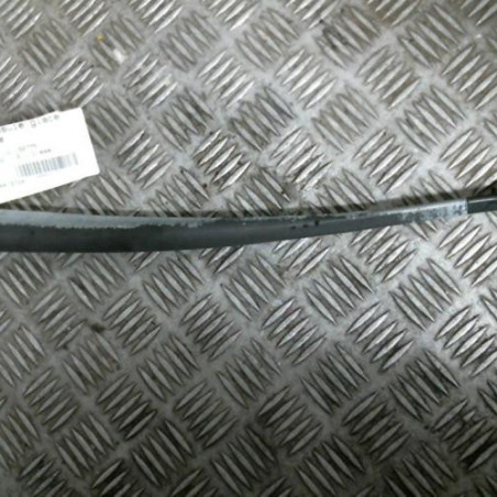 Bras essuie glace arriere PEUGEOT 406 Photo n°1
