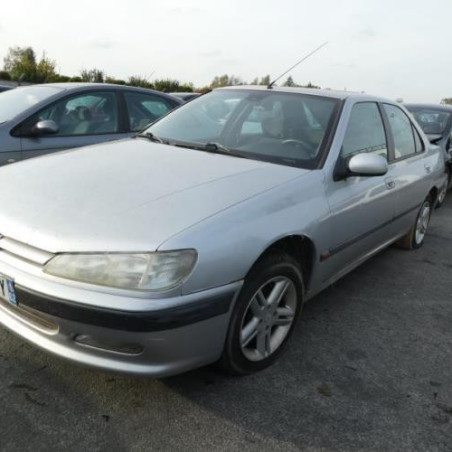 Bras essuie glace arriere PEUGEOT 406
