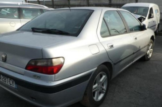 Bras essuie glace arriere PEUGEOT 406