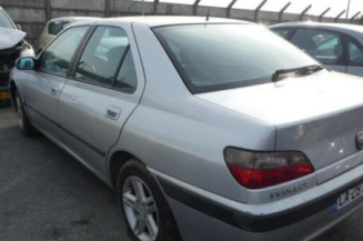 Bras essuie glace arriere PEUGEOT 406