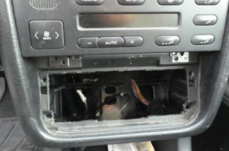 Bras essuie glace arriere PEUGEOT 406