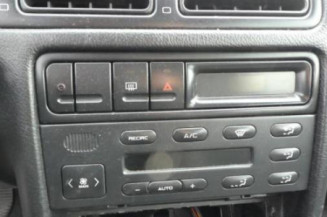 Bras essuie glace arriere PEUGEOT 406