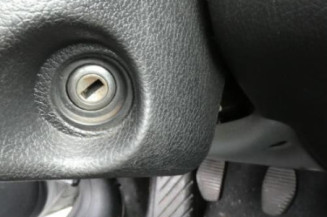 Bras essuie glace arriere PEUGEOT 406