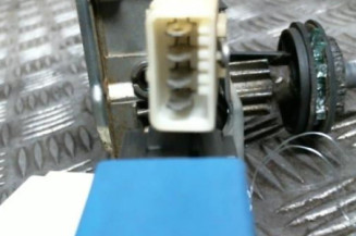 Moteur essuie glace arriere PEUGEOT 406