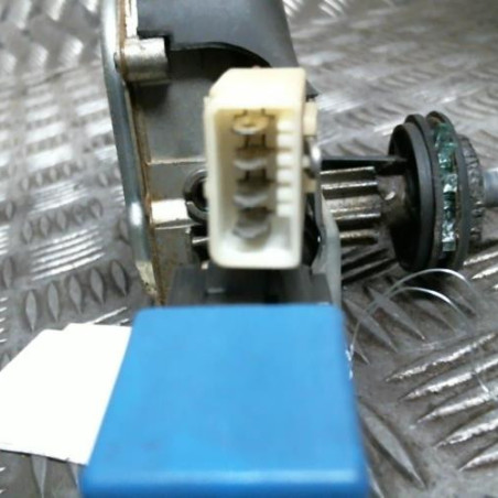 Moteur essuie glace arriere PEUGEOT 406