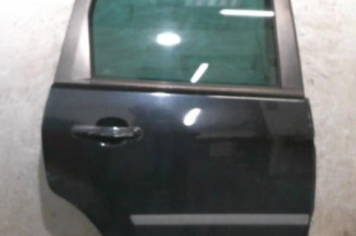 Porte arriere droit FORD C-MAX 1 Photo n°1