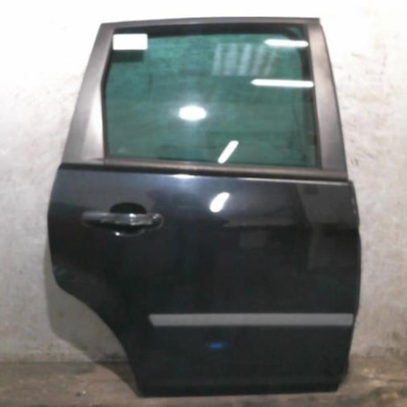 Porte arriere droit FORD C-MAX 1 Photo n°1