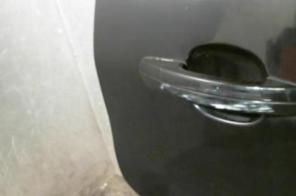 Porte arriere droit FORD C-MAX 1
