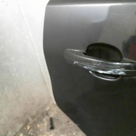 Porte arriere droit FORD C-MAX 1
