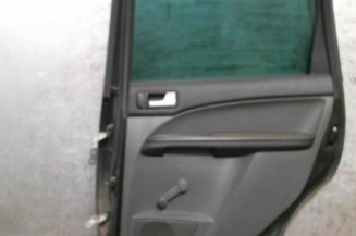 Porte arriere droit FORD C-MAX 1