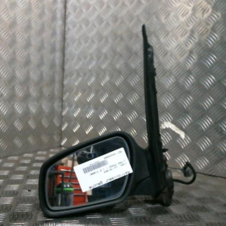 Retroviseur gauche FORD C-MAX 1 Photo n°1