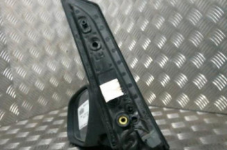 Retroviseur gauche FORD C-MAX 1