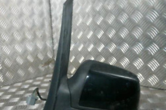 Retroviseur gauche FORD C-MAX 1