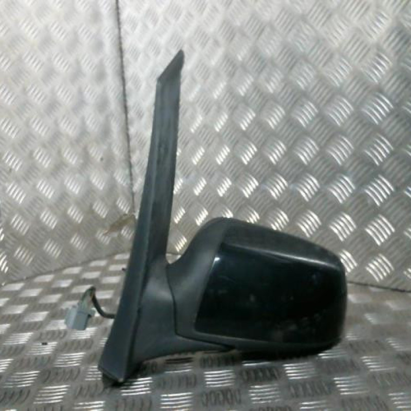 Retroviseur gauche FORD C-MAX 1 Photo n°3