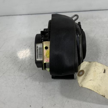 Pretensionneur de ceinture avant gauche PEUGEOT 307
