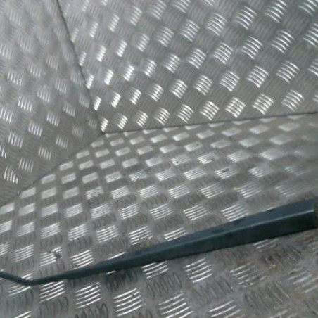 Bras essuie glace avant gauche HYUNDAI I 30 1 Photo n°1