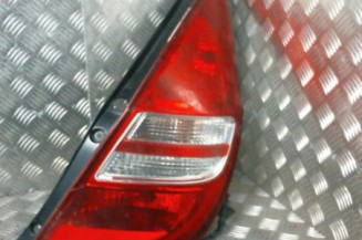 Feu arriere principal droit (feux) HYUNDAI I 30 1 Photo n°1