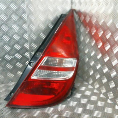Feu arriere principal droit (feux) HYUNDAI I 30 1 Photo n°1
