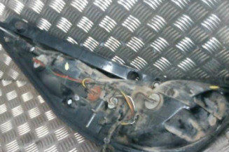 Feu arriere principal droit (feux) HYUNDAI I 30 1