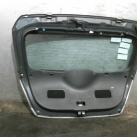 Malle/Hayon arriere HYUNDAI I 30 1