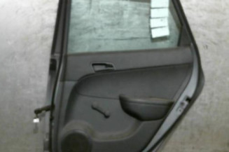 Porte arriere droit HYUNDAI I 30 1