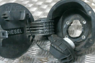 Trappe d'essence HYUNDAI I 30 1