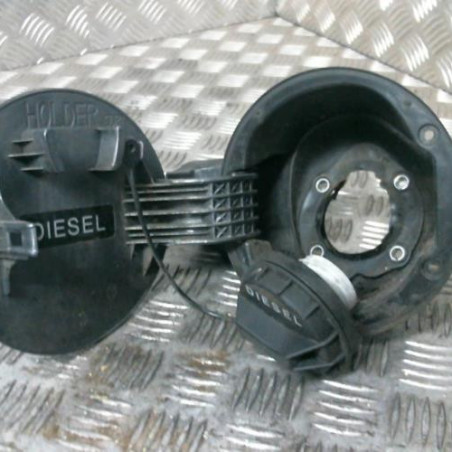 Trappe d'essence HYUNDAI I 30 1