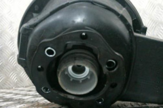 Trappe d'essence HYUNDAI I 30 1