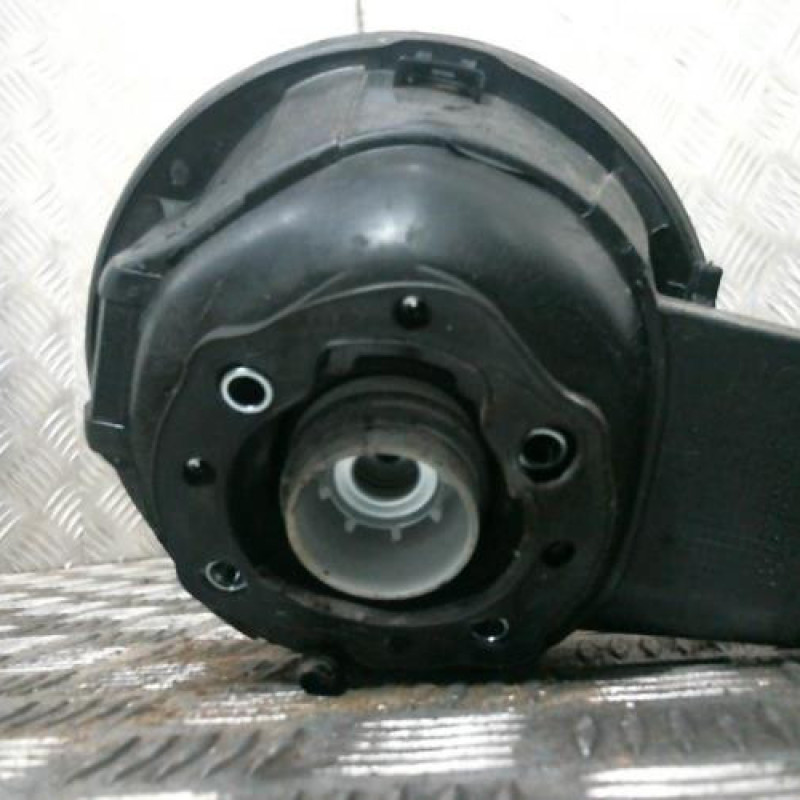 Trappe d'essence HYUNDAI I 30 1 Photo n°3