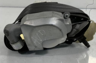Pretensionneur de ceinture avant droit HYUNDAI I 30 1 Photo n°1