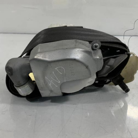 Pretensionneur de ceinture avant droit HYUNDAI I 30 1 Photo n°1