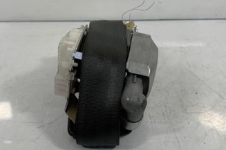 Pretensionneur de ceinture avant droit HYUNDAI I 30 1