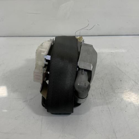 Pretensionneur de ceinture avant droit HYUNDAI I 30 1
