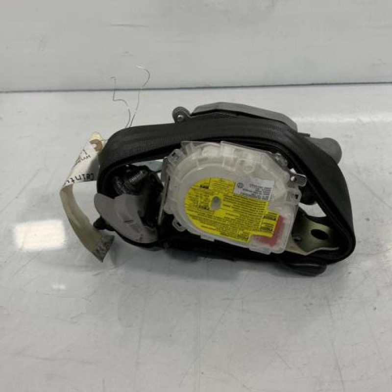 Pretensionneur de ceinture avant droit HYUNDAI I 30 1 Photo n°3