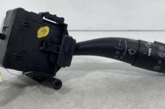 Commodo d'essuie glaces HYUNDAI I 30 1 Photo n°1