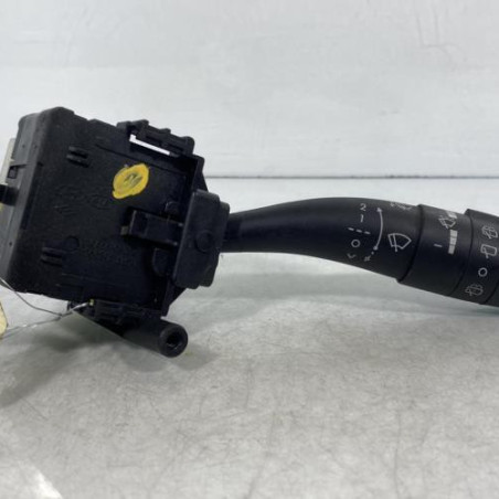 Commodo d'essuie glaces HYUNDAI I 30 1 Photo n°1