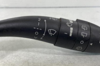 Commodo d'essuie glaces HYUNDAI I 30 1