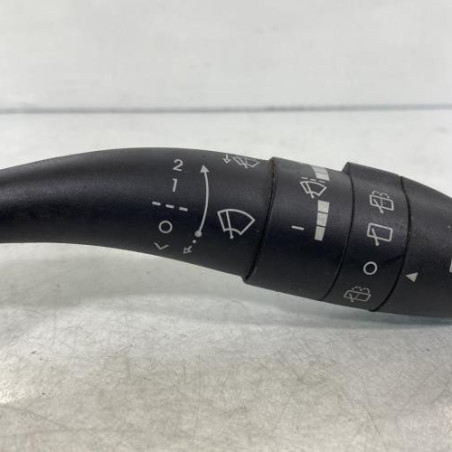 Commodo d'essuie glaces HYUNDAI I 30 1