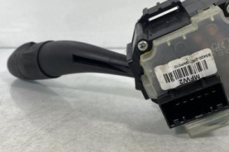 Commodo d'essuie glaces HYUNDAI I 30 1