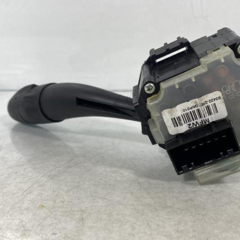 Commodo d'essuie glaces HYUNDAI I 30 1 Photo n°3