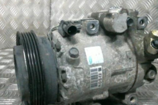 Compresseur clim HYUNDAI I 30 1 Photo n°1
