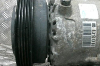 Compresseur clim HYUNDAI I 30 1