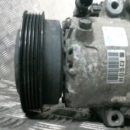 Compresseur clim HYUNDAI I 30 1
