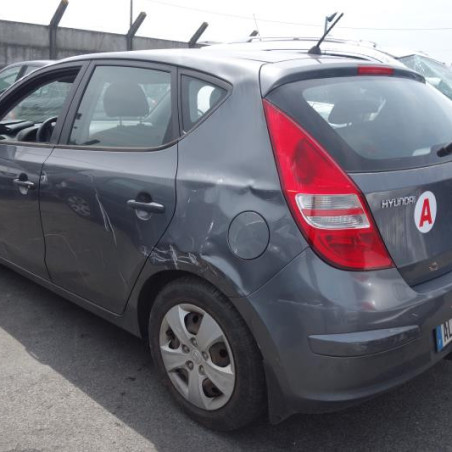 Etrier arriere gauche (freinage) HYUNDAI I 30 1