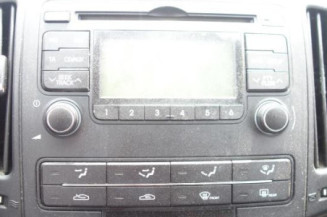 Levier de vitesses HYUNDAI I 30 1