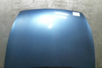 Capot FORD KA 1 Photo n°1